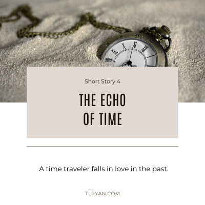 The Echo of Time
