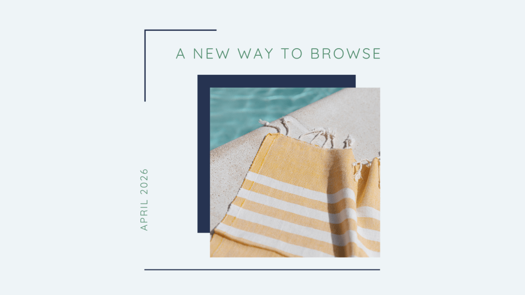 T.L. Ryan: A New Way To Explore My&nbsp;Stories